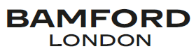 Bamford London