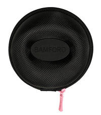 BAMFORD Edition - 360 Case - Pink