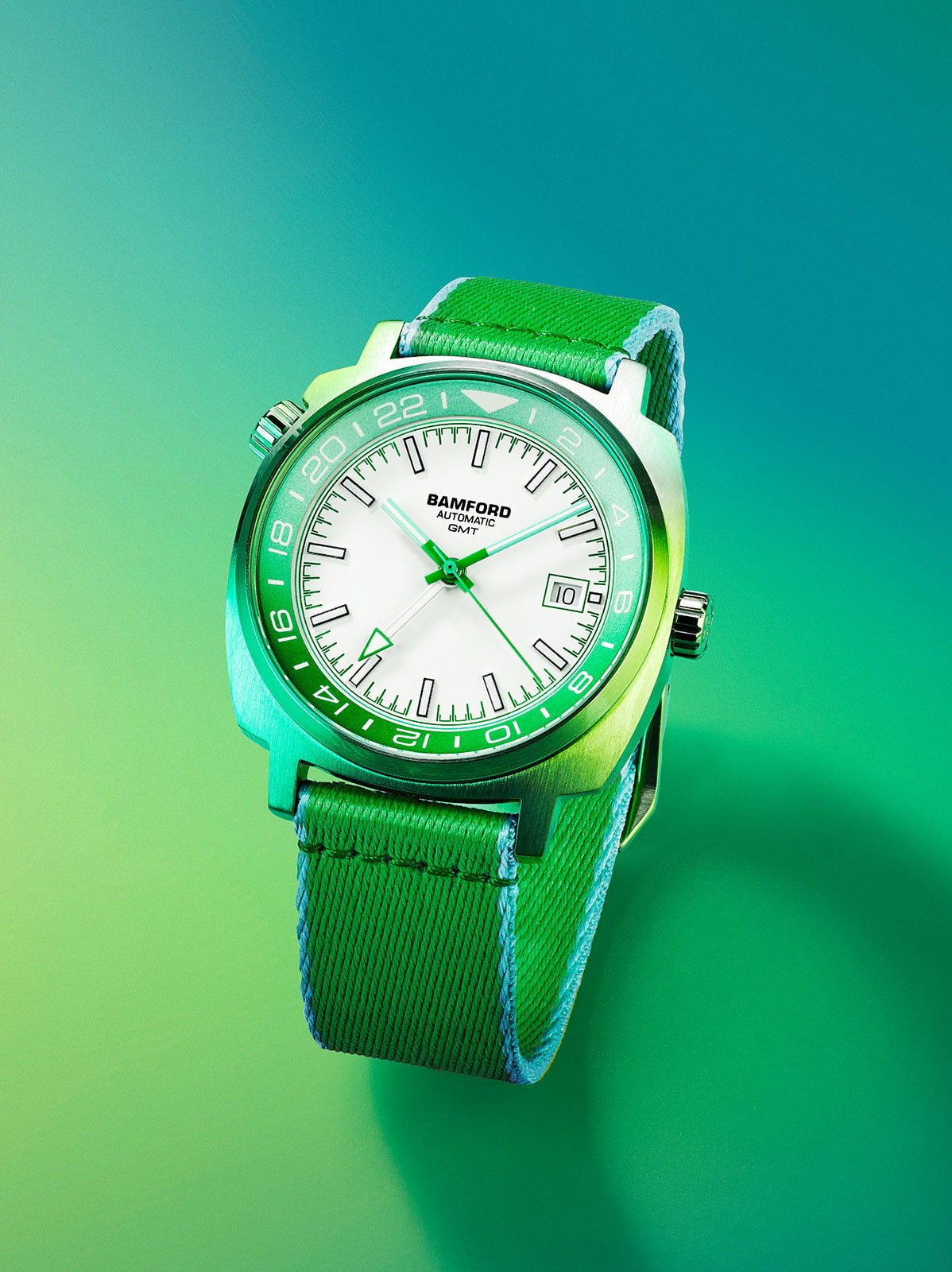GMT+8