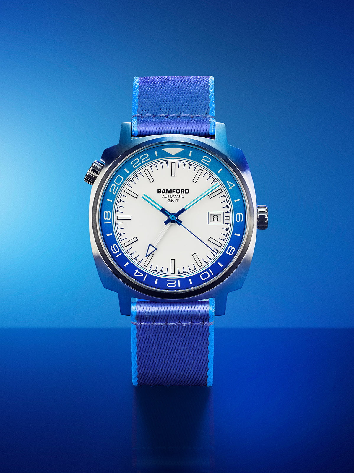 GMT+2