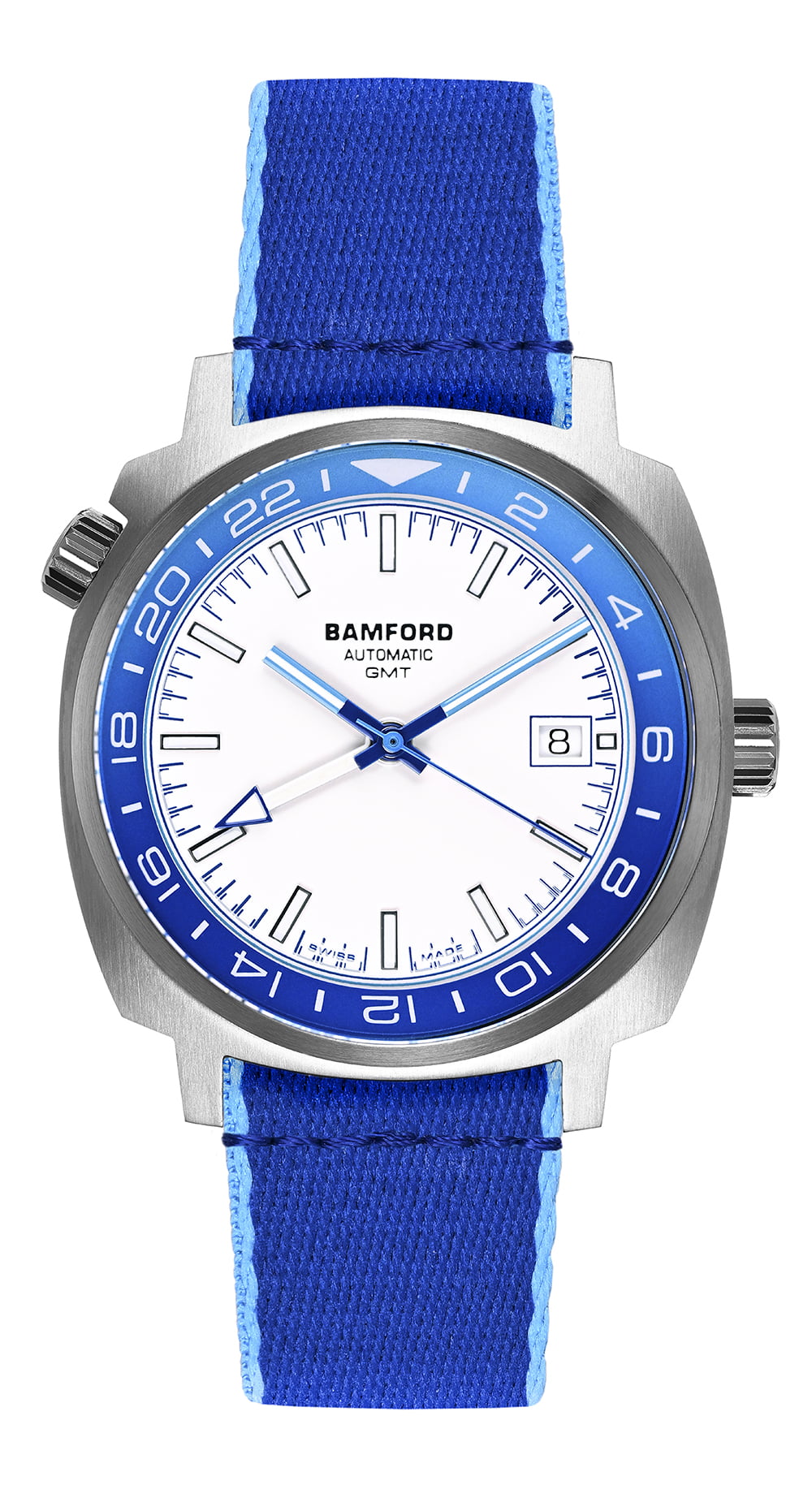 GMT+2