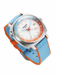 GMT-5