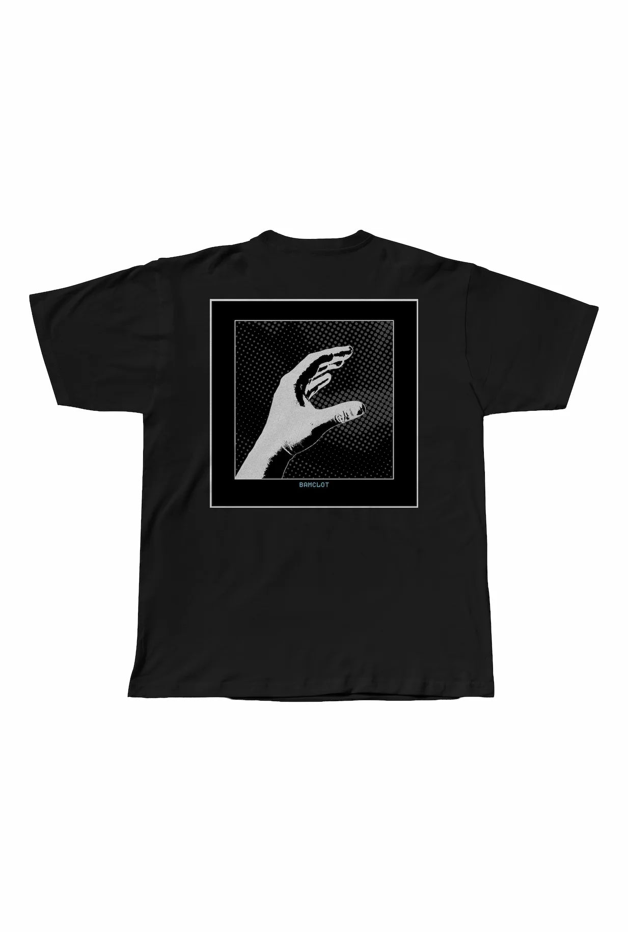 CLOT X BAMFORD LONDON Tee