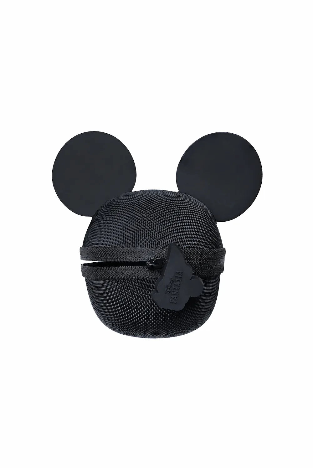 Selfridges X Disney X Bamford London Limited-Edition Steel GMT