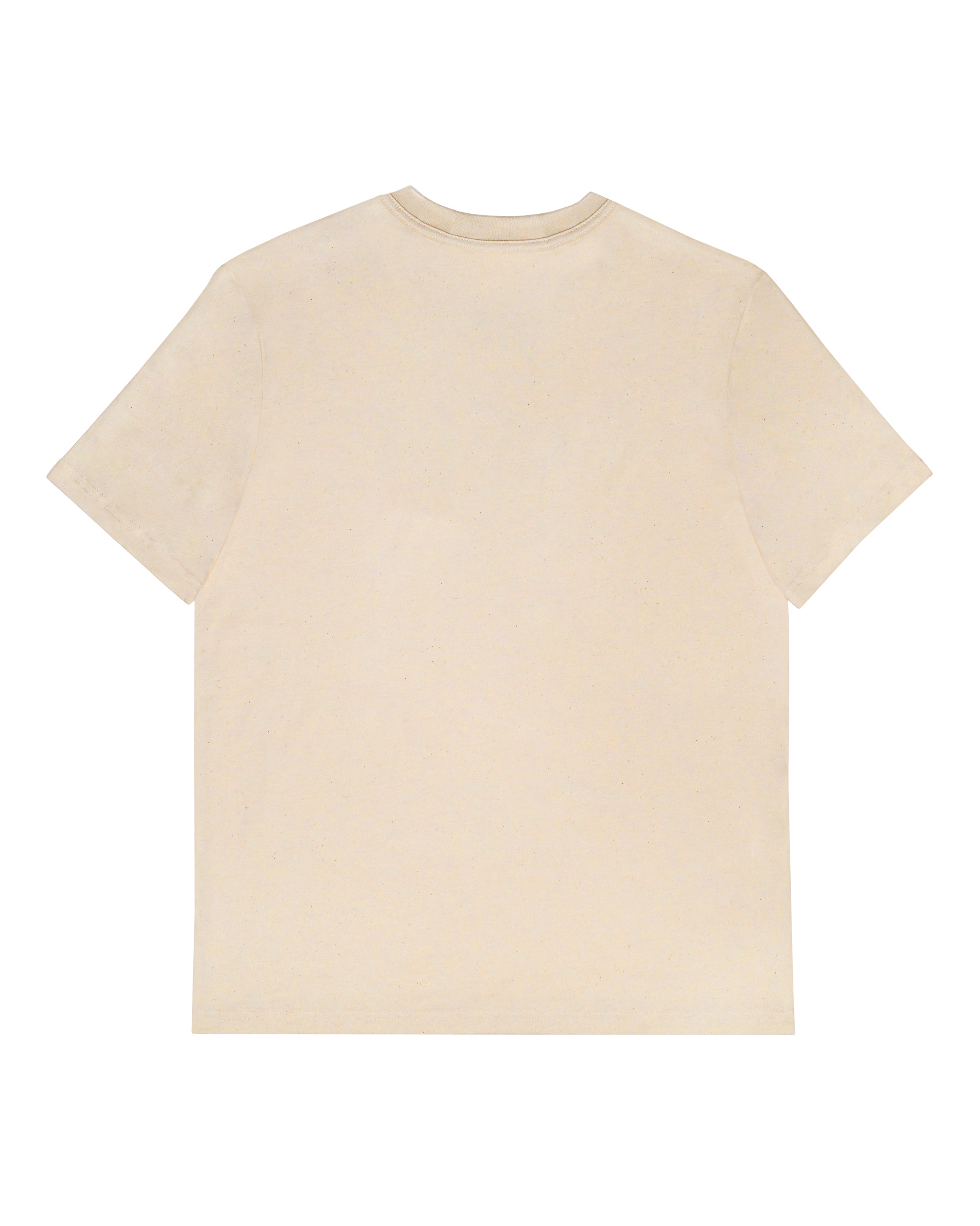 T-Shirt - Today is going to be a great day