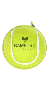 BAMFORD Mayfair 2.0 Edition – 360 Case – Tennis Ball