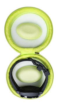 BAMFORD Mayfair 2.0 Edition – 360 Case – Tennis Ball