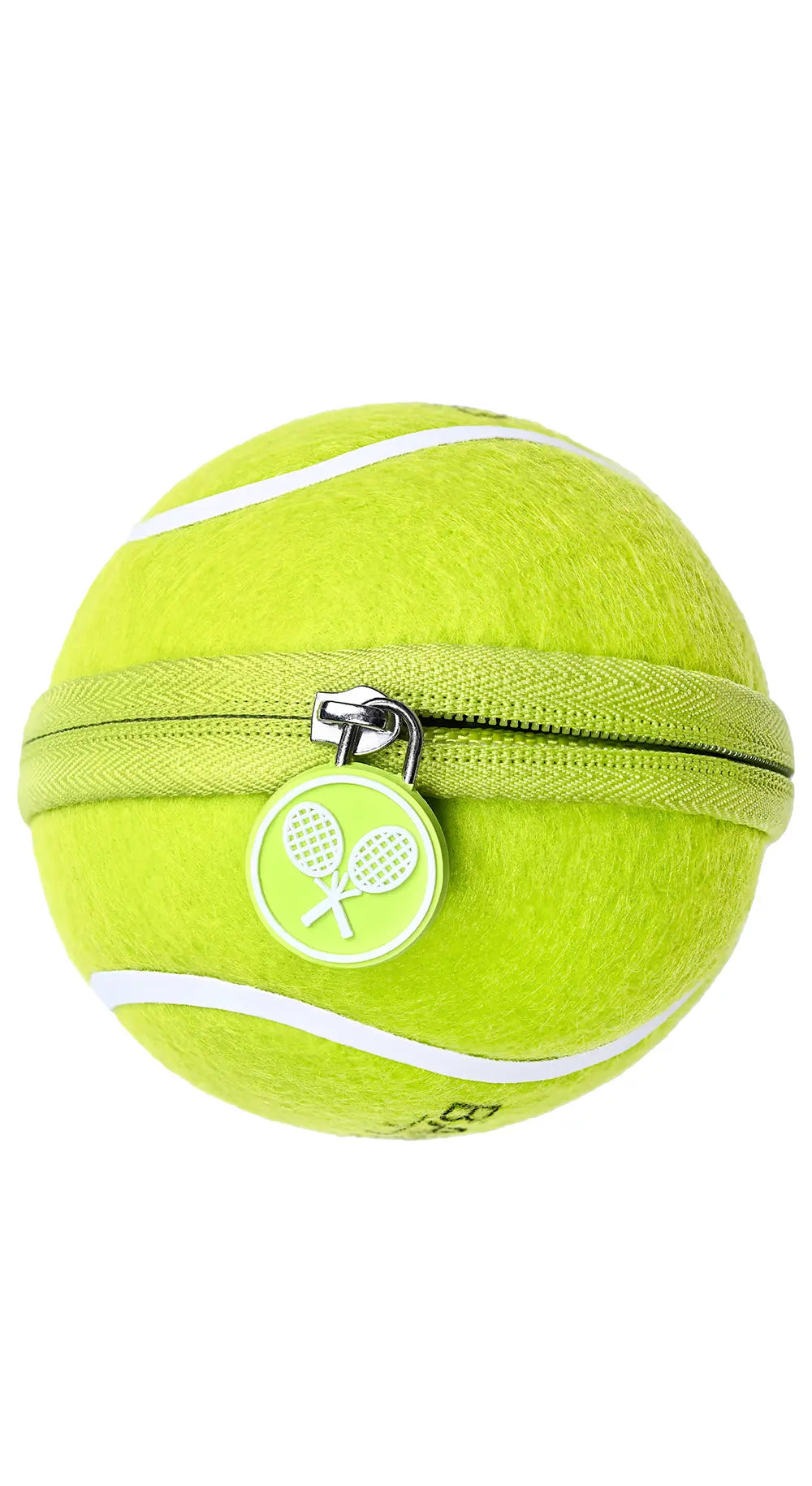 BAMFORD Mayfair 2.0 Edition – 360 Case – Tennis Ball