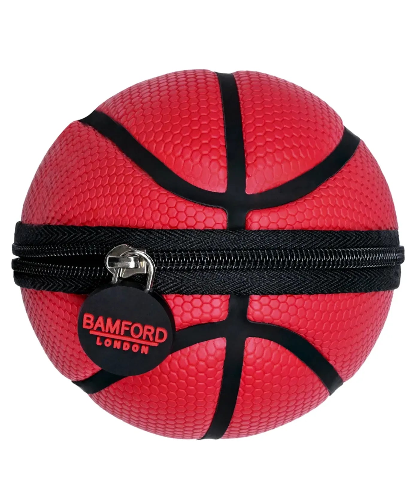 Bamford London Bamford Exclusive Basketball watch case