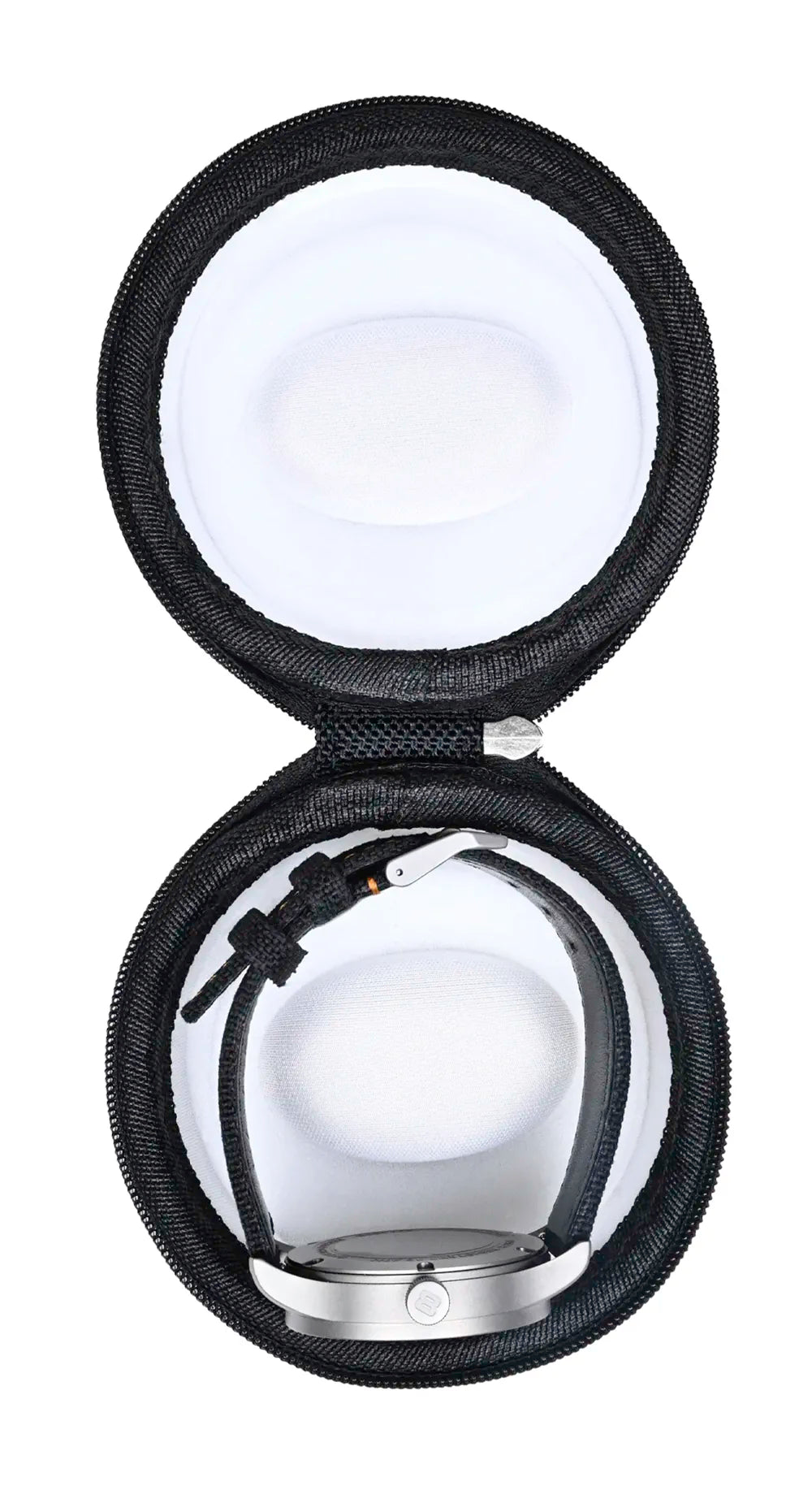 Bamford Exclusive Basketball watch case