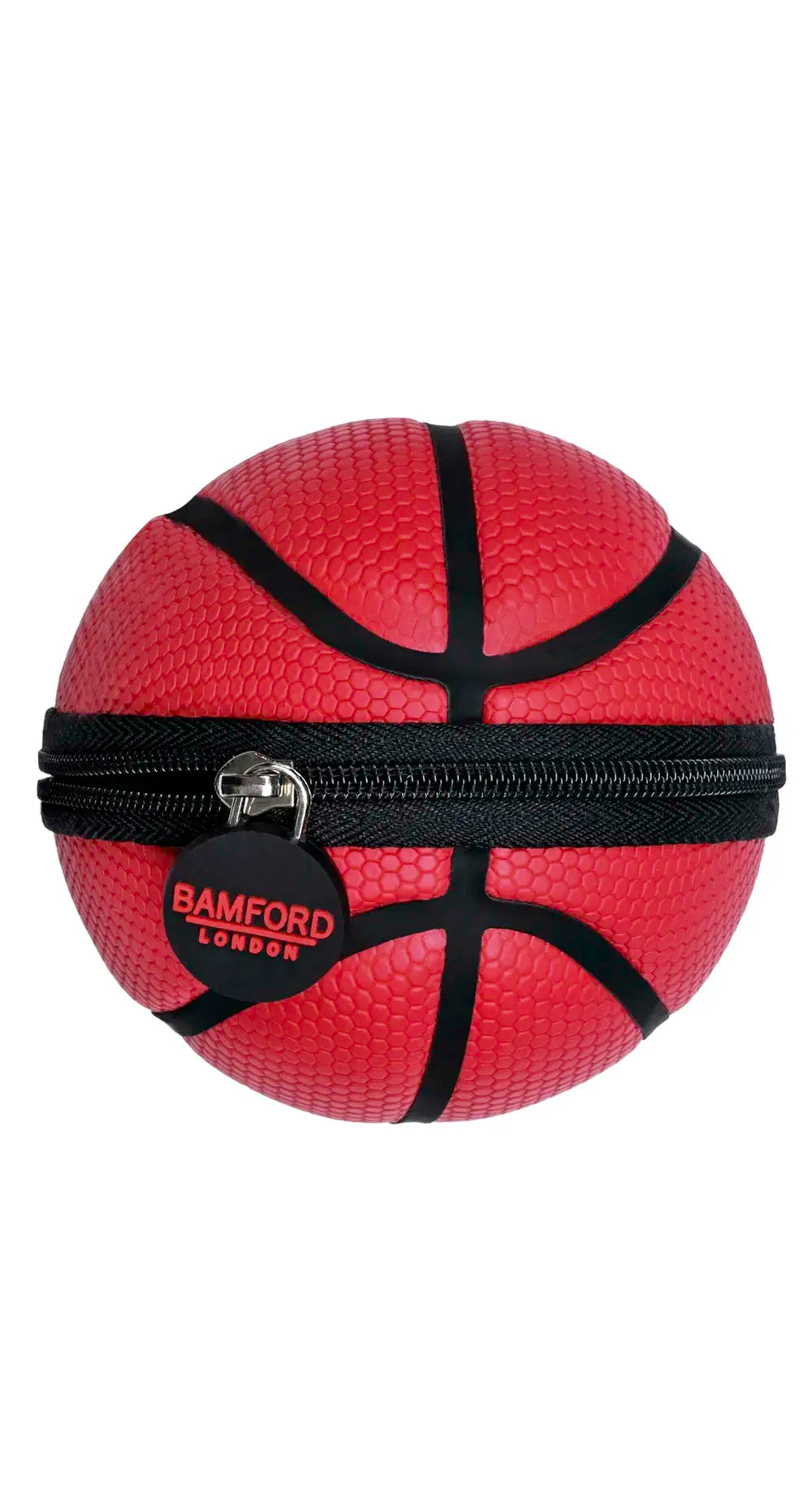 Bamford Exclusive Basketball watch case