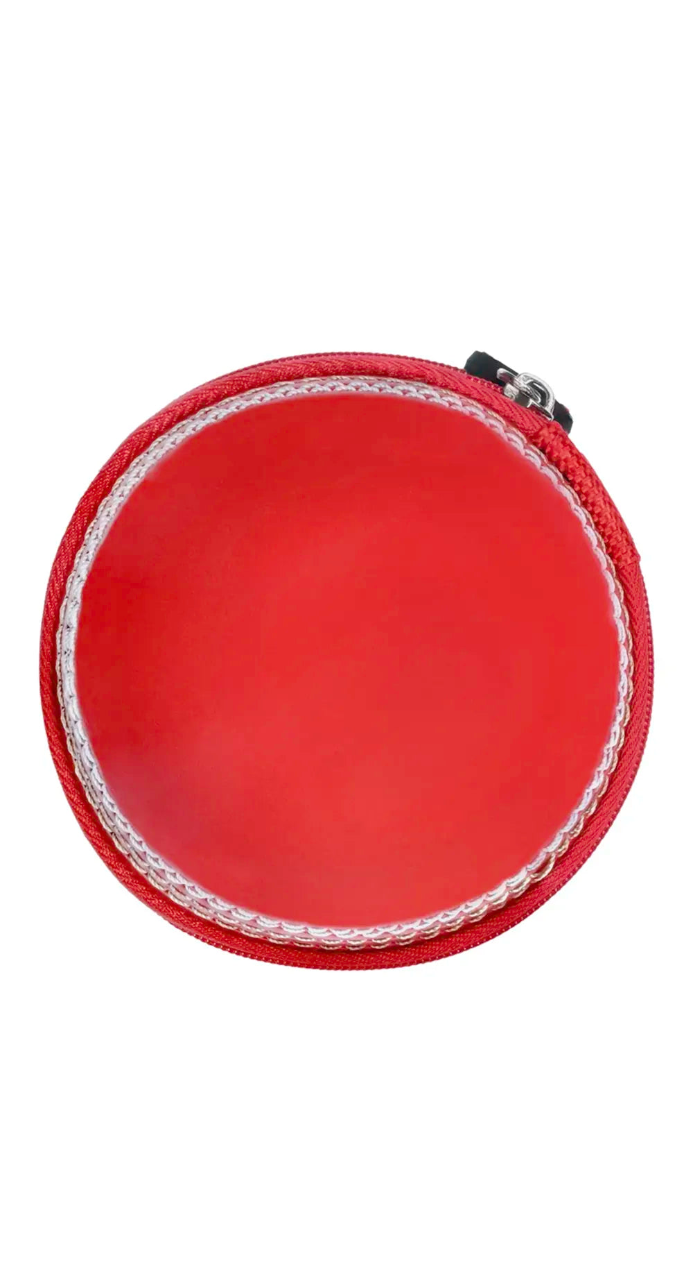 Bamford Exclusive Cricket Ball watch case