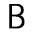 bamfordlondon.com