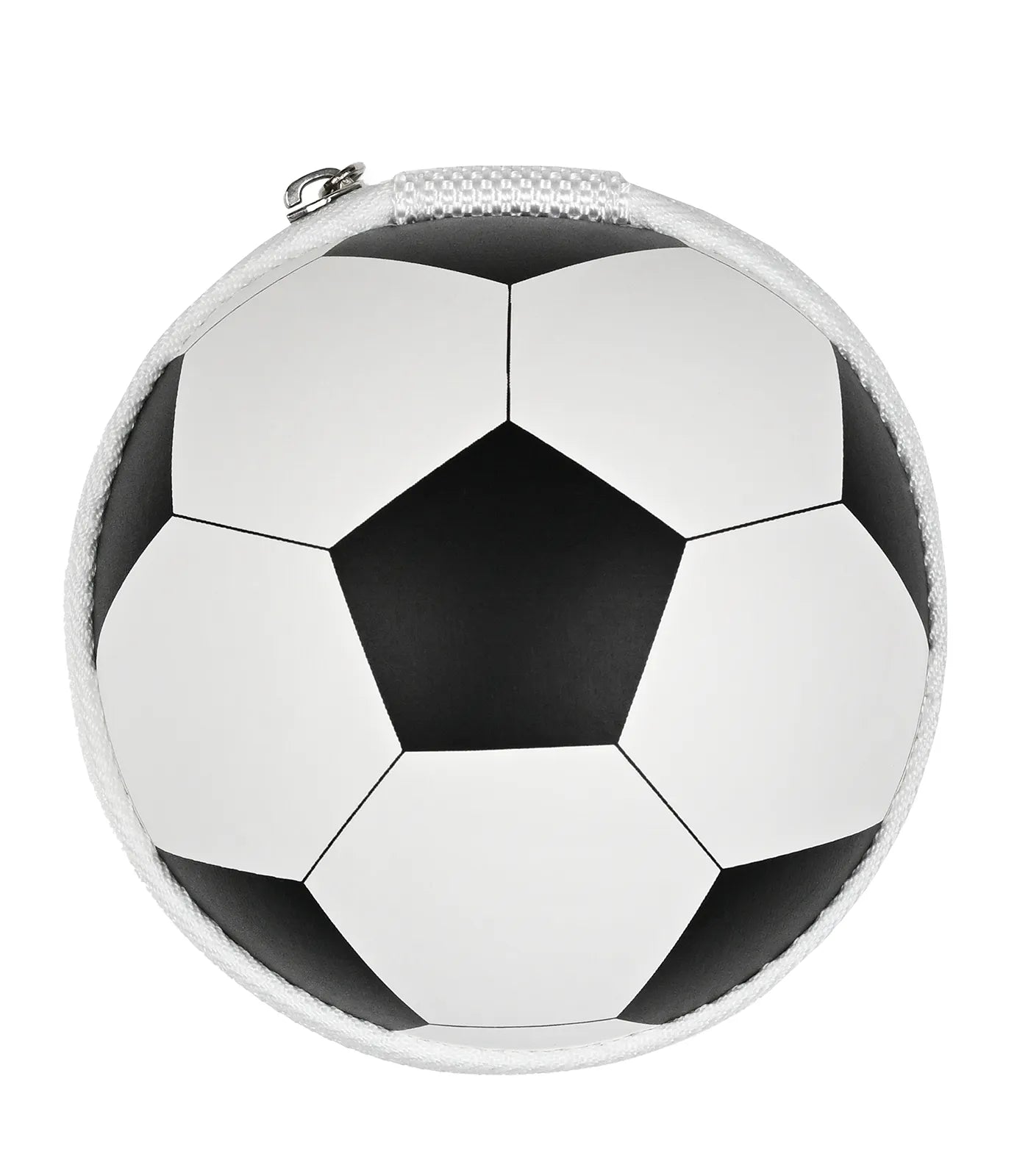 Bamford Exclusive Football watch case