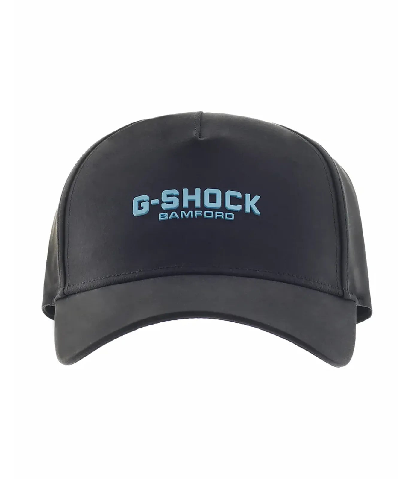G-SHOCK × Bamford London Cap
