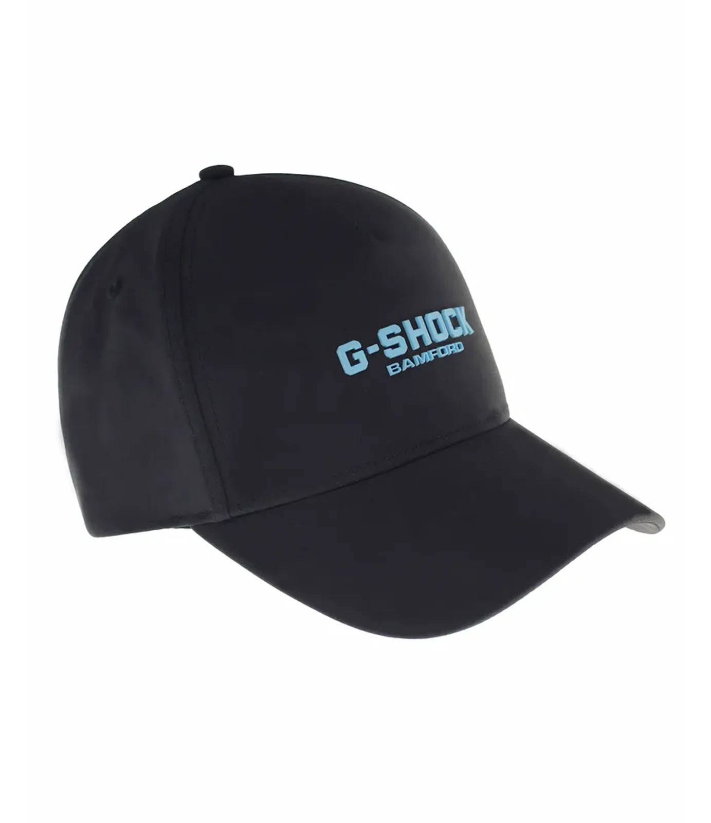 G-SHOCK × Bamford London Cap