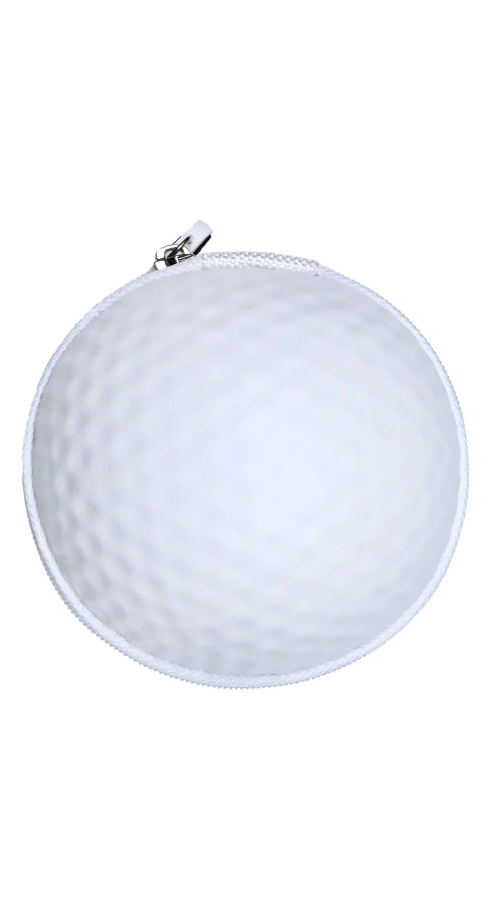 Bamford Exclusive Golf Ball watch case