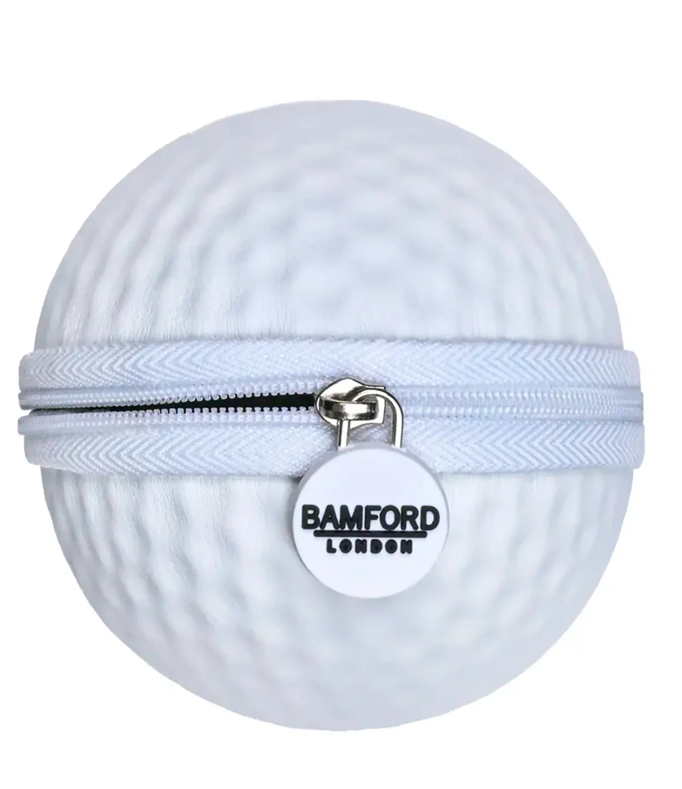 Bamford Exclusive Golf Ball watch case