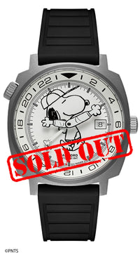 HYPEBEAST Snoopy Limited Edition