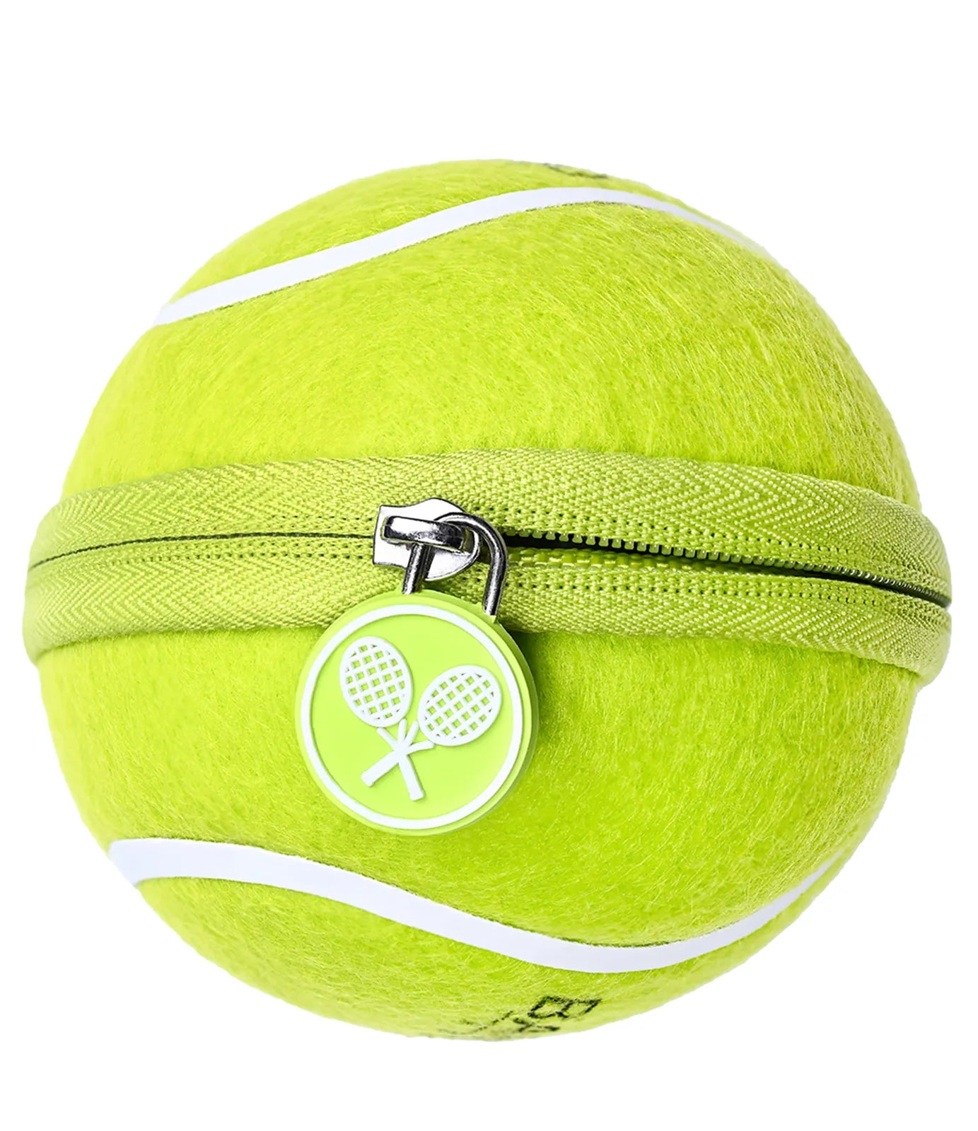 Bamford Exclusive Tennis Ball watch case