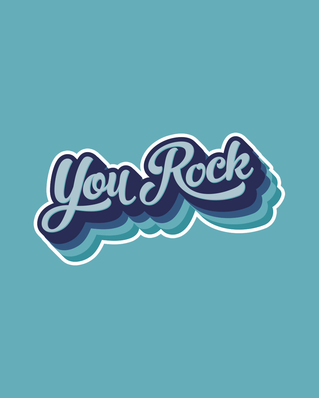 Bamford Stickers Full-Set 5 [Pack of 3]