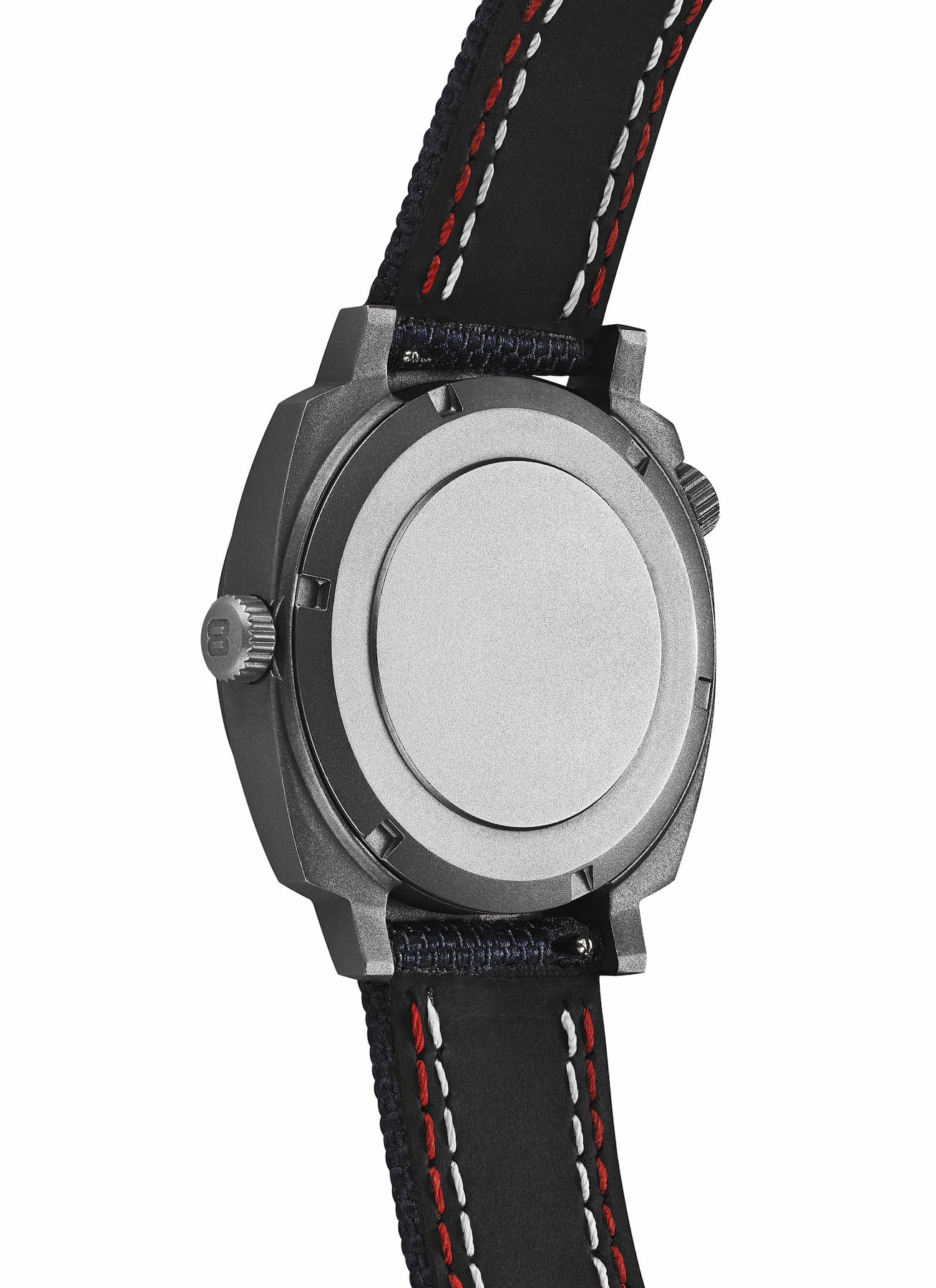 Mr A x Bamford GMT Ltd Ed