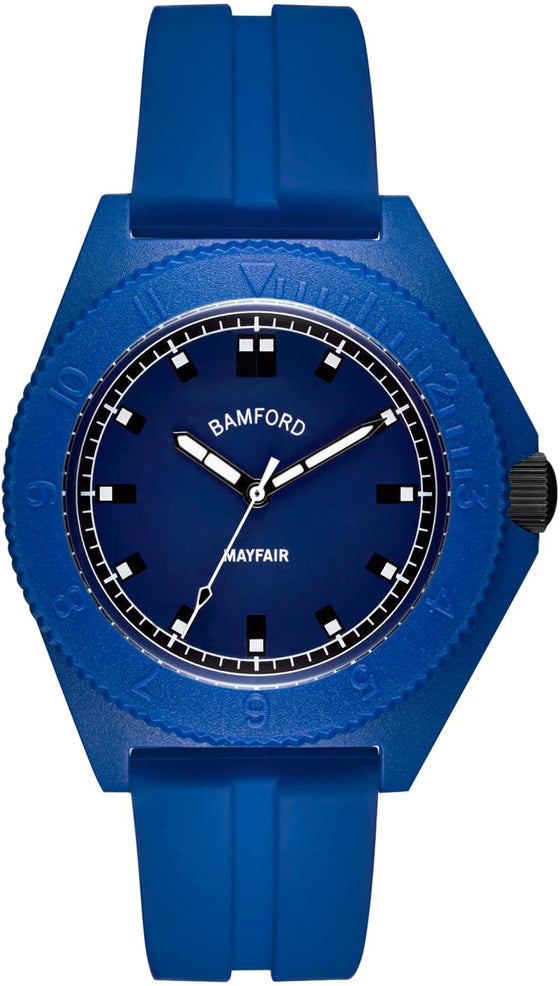 Bamford of London