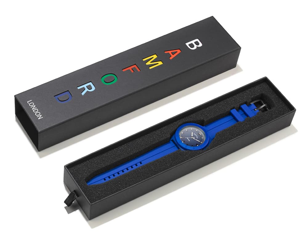 Bamford Mayfair Sport | Bamford London