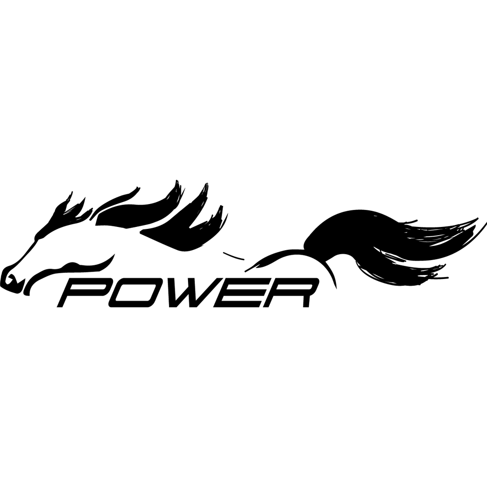 Bamford Stickers Full-Set 2 [Pack-6]